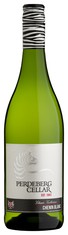 Вино сортовое ординарное Пердеберг Селлар Классик Коллекшн Шенен Блан сухое белое 0,75л 13,5% (ЮАР)